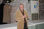 IMG_0193.jpg