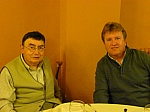 P1140230.jpg