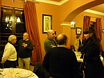 P1140231.jpg