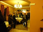 P1140234.jpg