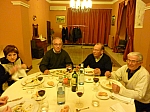 P1140235.jpg