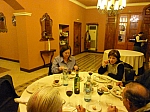 P1140236.jpg