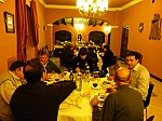 P1140239.jpg