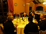 P1140242.jpg