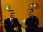 P1140254.jpg