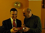 P1140257.jpg