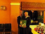 P1140264.jpg