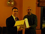 P1140265.jpg