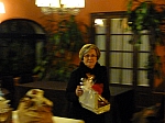 P1140270.jpg