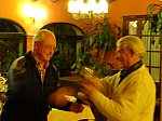 P1140300.jpg