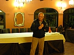 P1140320.jpg