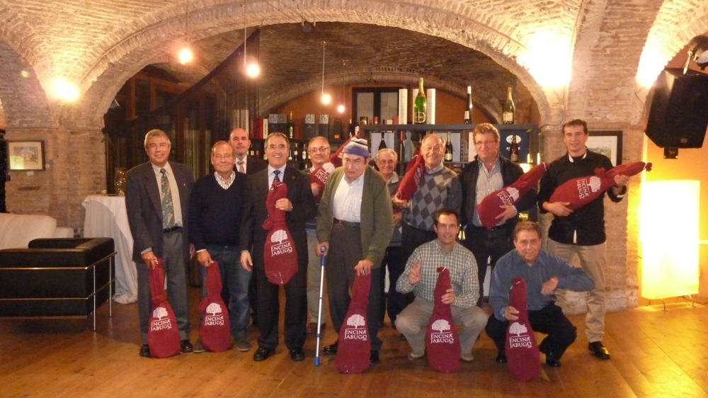 P1140548.jpg