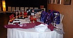 P1140475.jpg