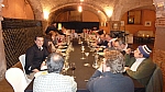 P1140479.jpg