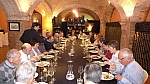 P1140480.jpg