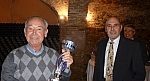 P1140483.jpg