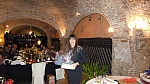 P1140492.jpg