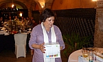 P1140495.jpg
