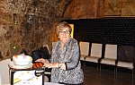 P1140496.jpg