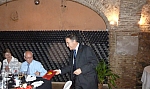 P1140499.jpg