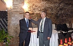 P1140508.jpg