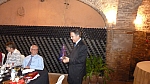 P1140512.jpg