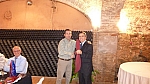 P1140516.jpg