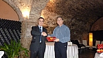 P1140517.jpg