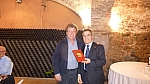 P1140523.jpg