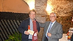 P1140537.jpg