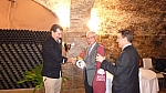 P1140540.jpg
