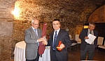 P1140546.jpg