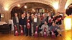 P1140548.jpg