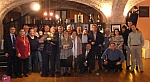 P1140550.jpg
