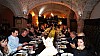 DSC00103.jpg