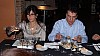 DSC00135.jpg