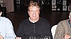 DSC00136.jpg
