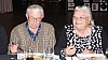 DSC00137.jpg