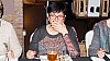 DSC00140.jpg