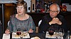DSC00142.jpg
