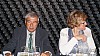 DSC00144.jpg