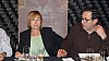DSC00146.jpg