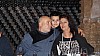 DSC00152.jpg