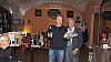 DSC00160.jpg