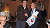 DSC00164.jpg