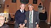 DSC00165.jpg