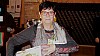 DSC00166.jpg