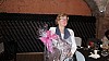 DSC00167.jpg