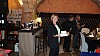 DSC00169.jpg
