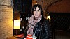 DSC00170.jpg